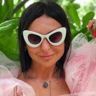 Фотограф Наталья Новосибирск,