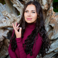 Fotograf Таня Novosibirsk,