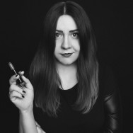 Fotograf Алена Novosibirsk,