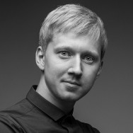 Fotograf Станислав Novosibirsk,