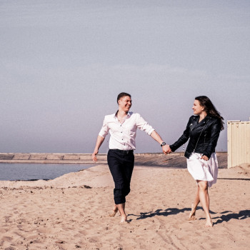 Станислав Пятницын, Novosibirsk Фото - 5