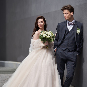 Алексей Шуклин, Novosibirsk Фото - 5