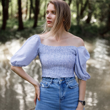 Михаил Литвин, Новосибирск Фото - 5