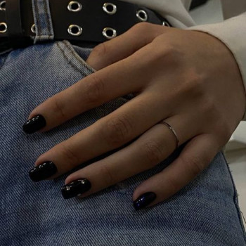 EcoNails, Novosibirsk Фото - 5