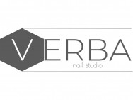 Beauty Salon Verba on Barb.pro