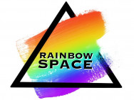 Ногтевая студия RainbowSpace на Barb.pro