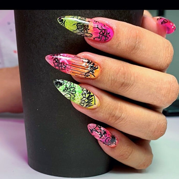 RainbowSpace, Новосибирск Фото - 5