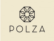 Studio Paznokci Polza on Barb.pro