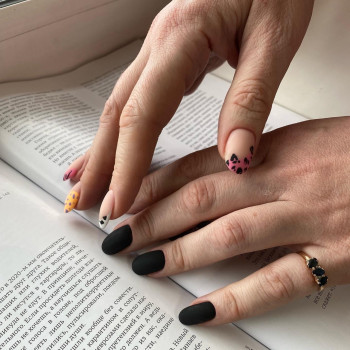 Polza, Novosibirsk Фото - 5