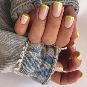 Limon, Новосибирск Фото - 5