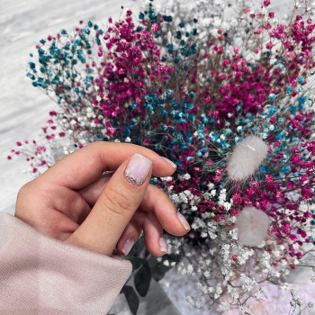 Bienvenue, Новосибирск Фото - 5