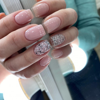 Татьяна , Novosibirsk Фото - 5