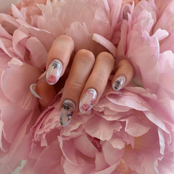 LULU, Novosibirsk Фото - 5