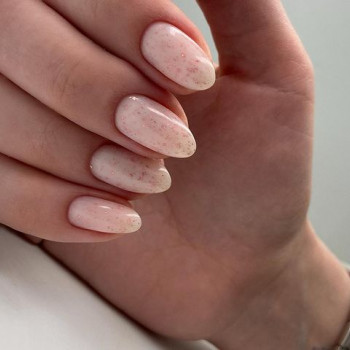 Екатерина Рожкова, Novosibirsk Фото - 5