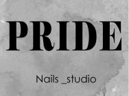 Nail Salon Pride on Barb.pro