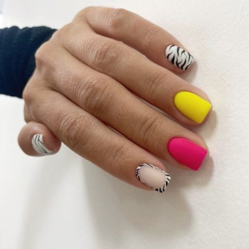 Pride, Novosibirsk Фото - 5