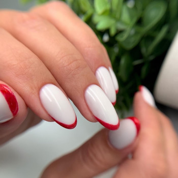 Тропики, Novosibirsk Фото - 5