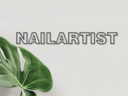 Schönheitssalon Nailartist Novosibirsk,​Вокзальная магистраль, 16 район Tikhiy Tsentr