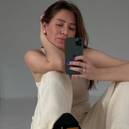 Manicurist Ольга Novosibirsk,​Шевченко, 4