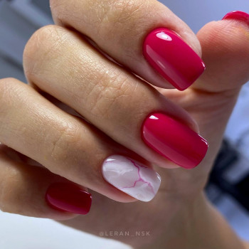 Leran, Novosibirsk Фото - 5