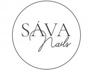 Nail Salon Sava Nails on Barb.pro