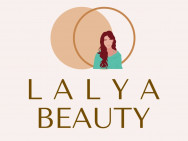 Beauty Salon Lalya on Barb.pro