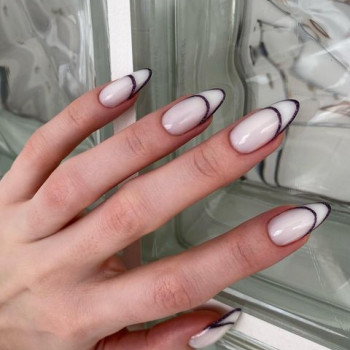 Ксения Алтунина, Novosibirsk Фото - 5