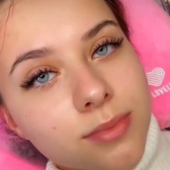 Uni, Yekaterinburg Фото - 5