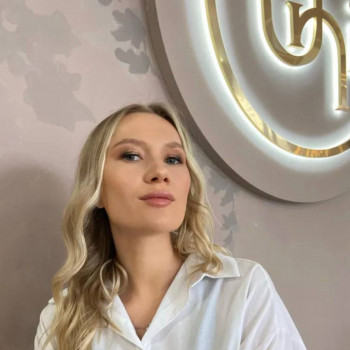 Uni, Yekaterinburg Фото - 6