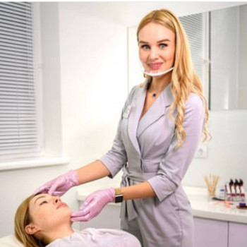 Iclinic, Екатеринбург Фото - 6