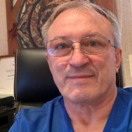 Chirurg plastyczny Сергей Николаевич Yekaterinburg,Куйбышева, 10