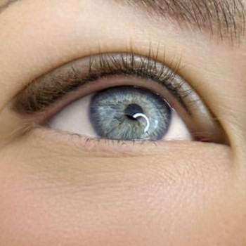 Мария Рыбина, Yekaterinburg Фото - 5