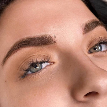 Юлия Данченкова, Yekaterinburg Фото - 5