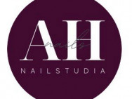 Studio Paznokci Аh Yekaterinburg,Таватуйская 25/3