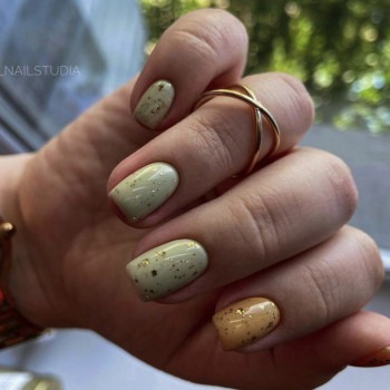 Аh, Екатеринбург Фото - 6