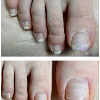 I want it, Yekaterinburg Фото - 5