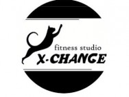 Fitness Club X-change on Barb.pro