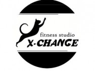 Fitness-Club X-change Yekaterinburg,Павла Шаманова 8