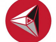 Klub Sportowy РМК Академия единоборств  Yekaterinburg,Шейнкмана, 121а