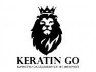 Friseur Кeratin go Yekaterinburg,Куйбышева 123