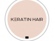 Hair Salon Keratin hair on Barb.pro