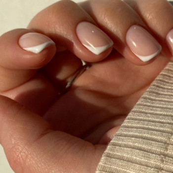 Clipse, Novosibirsk Фото - 5