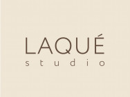 Studio Paznokci Laque on Barb.pro