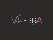 Ногтевая студия Viterra на Barb.pro