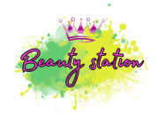 Studio Paznokci Beauty Station on Barb.pro