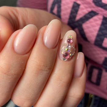 Дарья , Novosibirsk Фото - 5