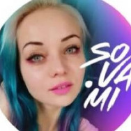 Choreograph Ксения  Yekaterinburg,Комсомола, 33а