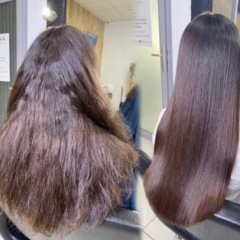 Лика , Yekaterinburg Фото - 5