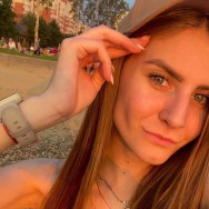 Tritmentologe  Таня  Yekaterinburg,Чайковского, 56