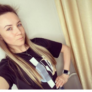 Tritmentologe Юлия  Yekaterinburg,Большакова, 75